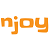 nJoy Interactive