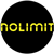 NoLimit City Logo