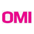 OMI Gaming Logo