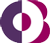 OpenBet Logo