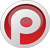 Pariplay Logo