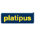 Patiplus Gaming Logo