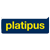 Platipus Logo