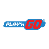 Play n Go