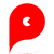 Playko Logo