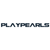 Playpearls Logo