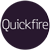 Quickfire Logo
