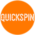 Quickspin Logo