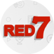 Red 7 Logo