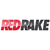 Red Rake Gaming Logo