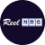 ReelNRG Logo