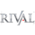 Rival Logo