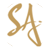 SA Gaming Logo