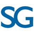 Scientific Games Logo