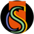Side City Logo