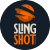 Slingshot Studios Logo