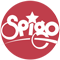 Spigo Logo