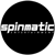 Spinmatic Logo