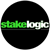 Stake Logic Logo