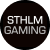 Sthlm gaming Logo