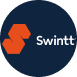 Swintt Logo