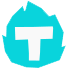 Thunderkick Logo