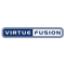 Virtue Fusion Logo