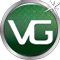 Vista Gaming Logo