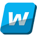 WagerLogic (Amaya) Logo