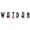 Wazdan Logo