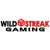 Wild Streak Logo