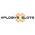 XPlosive Slots Logo